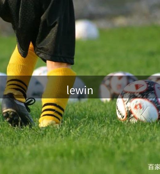 关于lewin